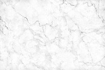 Obraz Mramorová krása 1860